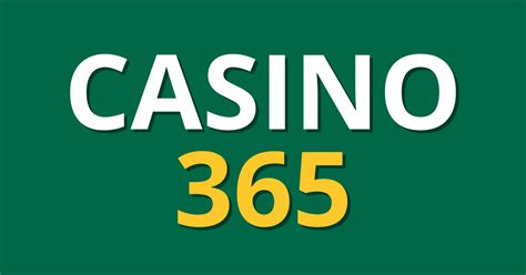 htpp //casino365online.net/|casino 365 online net.